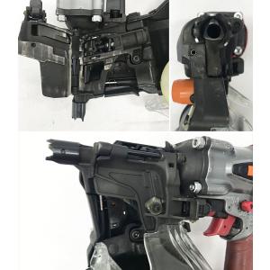 S7547 送料無料!セール!【中古品】高圧7...の詳細画像3