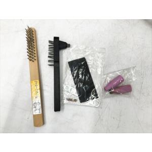 S8138 送料無料!【美品】 半自動溶接機 ...の詳細画像1