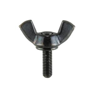 あさのおまけ　ご確認ページ マキタ（makita） MAKITA 164095-8 マルノコ用 平行定規 : 家ファン