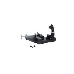 マキタ（makita） ポータブルバンドソー用スタンド 194025-5 : 石田