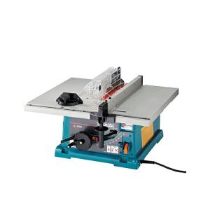 マキタ（makita） 4130N 185mmチップソーカッタ 100V : パワーツール