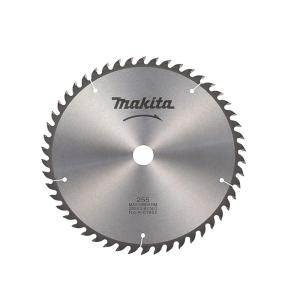 マキタ（makita） 丸ノコ盤 縦挽き用 チップソー 外径255mmX 刃数36 A
