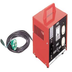マキタ（makita） 昇圧器DXタイプ A-05979 1 : DIY FACTORY ONLINE 