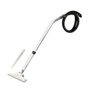 マキタ（makita） 集じん機用 ノズルホースセット品 A-33102 : e-tool