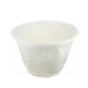 マキタ 集じん機用 水専用フィルタ 清水用 A-48072 集じん 集塵 集塵機