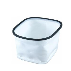 マキタ makita クロス フィルタ A-65090 VC0820 VC1500 VC1520 VC2500