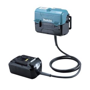 マキタ（makita） 40Vmax 充電式電子レンジ MW001GZ（本体のみ