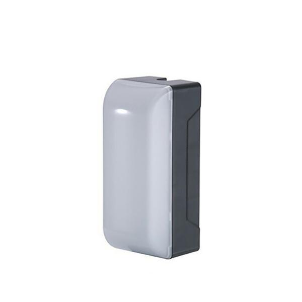 【正規店】  マキタ   ML801用ランプシェード A-56851 makita
