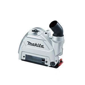 マキタ ダイヤモンドホイール サンダー 刃 makita 新品 マキタ（makita） 125mmダイヤモンドホイール(平S字型/研削用) A-04955
