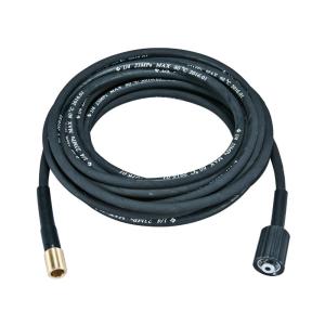 ケルヒャー（KARCHER） 高圧洗浄機 K3 ホースリール 50/60Hz K3 Hose
