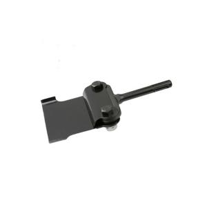 マキタ（makita） スクレーパアッセンブリ A-68161 SDSプラスシャンク