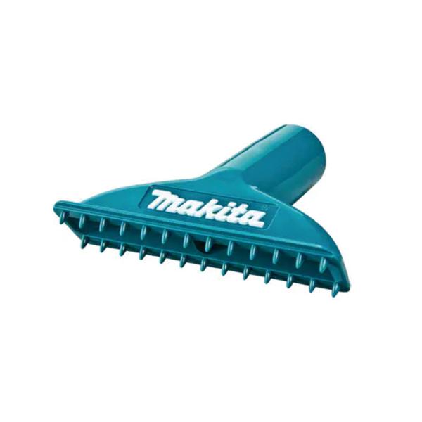 【正規店】マキタ マットノズル120 A-68834 充電式クリーナー makita