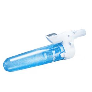 マキタ（makita） 充電式クリーナー用抗菌紙パック(10枚入) A-48511