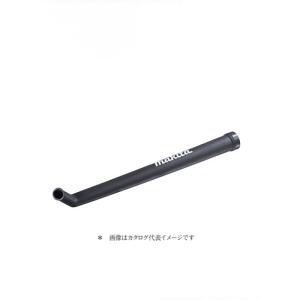 マキタ（makita） A-70770 ガーデンノズル : パワーツールショップ