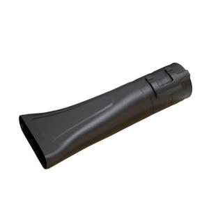 マキタ（makita） A-67929 40Vmax 18Vx2=36V 充電式ブロア用フラット