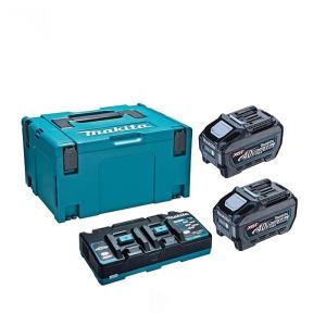 マキタ（makita） 【正規店】 パワーソースキットXGT6 a-72039 