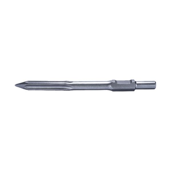 【正規店】マキタ 十字ブルポイント A-73499 (セルフシャープニング) 六角シャンク30mm ...