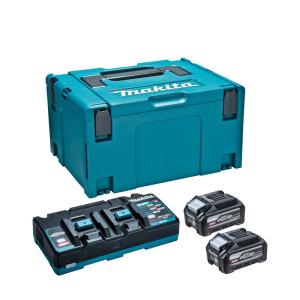 マキタ（makita） MAKITA A-17653 スコップ SDSマックスシャンク : 家