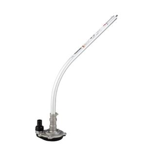【正規店】マキタ ポンプアタッチメント PF400MP A-75384 適用モデルMUX01G・MUX60D・MUX18D・MEX2650LH