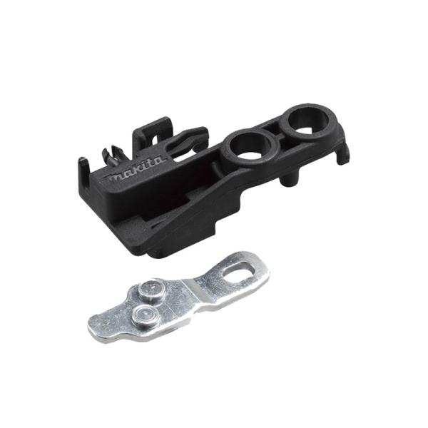 【正規店】マキタ キックバック低減ストッパ セット品 A-77241 適用モデルHS011G・SP0...