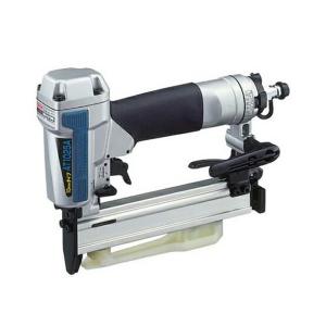 マキタ（makita） 【正規店】 エアタッカ AT1013B ステープル幅10mm(J