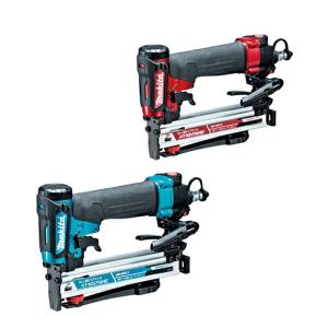 マキタ（makita） 【正規店】 エアタッカ AT1013B ステープル幅10mm(J
