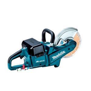 マキタ Makita 充電式パワーカッタ 40Vma 刃物径305mm 刃物別売(ダイヤ
