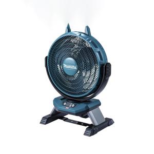 マキタ 【正規店】 makita 40V 充電式ファン 扇風機 CF002GZ