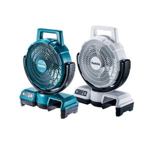 ウェアラブルエアコン　富士通ゼネラル　WA-N6R4B202 富士通 法人様限定 富士通ゼネラル 新ウェアラブル エアコン WA