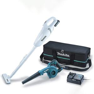 マキタ（makita） 【正規店】【セット品】マキタ CL108FDSHW ショート