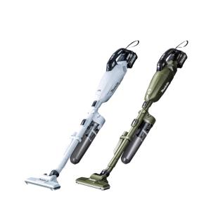 Makita ロボット掃除機 本体 リモコン付き Amazon | ロボットクリーナーRC200DZSP 純正品6.0Ahバッテリー2