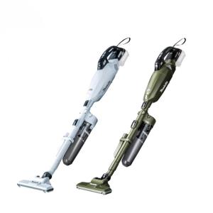 マキタ マキタ(makita) 充電式クリーナー CL002GRDCO オリーブ
