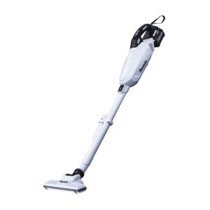 マキタ（makita） 【正規店】 充電式クリーナー CL002GRDW/O 40V