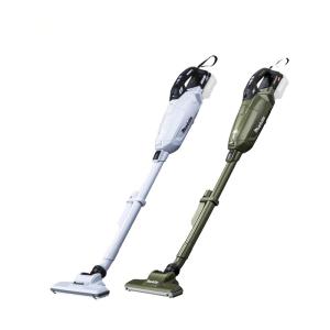 マキタ（makita） 掃除機 CL002GRDW/O 充電式クリーナー 紙パック式
