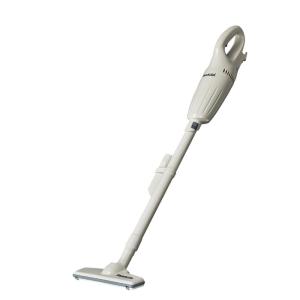 SHARP サイクロン式スティッククリーナー充電式 EC-AR3SX-N