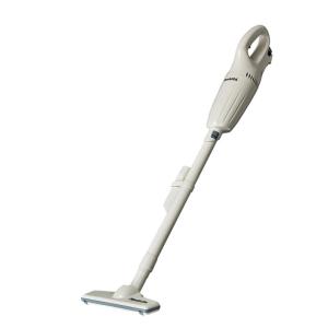 Makita 充電式クリーナー CL142FDZW マキタ 14.4V 紙パック式充電式クリーナー(掃除機) バッテリー