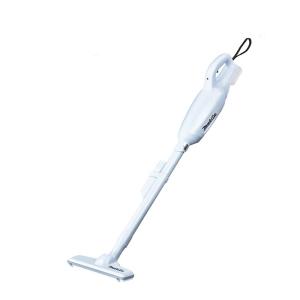 マキタ（makita） 【正規店】【セット品】マキタ CL107FDSHW ショート