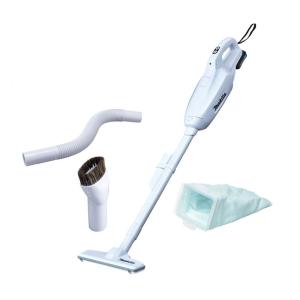 日立（HITACHI） HiKOKI R12DA（ESW）コードレスクリーナ 10.8V