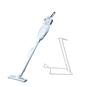 マキタ（makita） 充電式クリーナ 10.8Vスライド式 CL108FDSMW