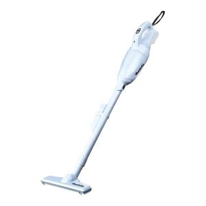 マキタ（makita） 【軽量】0.88kg！マキタ コードレスクリーナー(本体