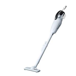 マキタ 18V カプセル式充電式クリーナー(掃除機) バッテリー・充電器