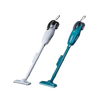 マキタ（makita） 【正規店】 充電式クリーナ CL180FDRFW・CL180FDRF