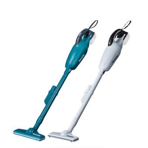 マキタ 14.4V カプセル式充電式クリーナ(掃除機) バッテリー・充電器