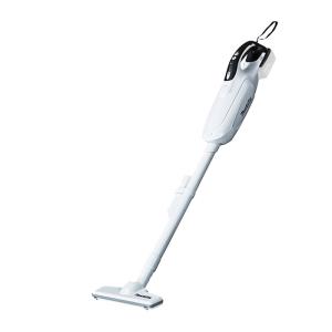 マキタ（makita） makita 40Vmax 充電式背負クリーナー VC008GZ 4.0Ah