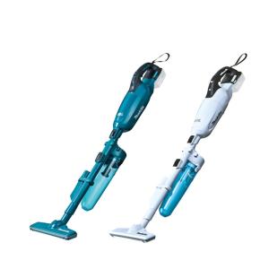 わ*い様 Makita スティッククリーナー 本体 わ*い様 Makita スティッククリーナー 本体 わ*い様 Makita