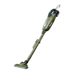 マキタ（makita） □マキタ 充電式クリーナー CL142FD+充電器DC18RF+