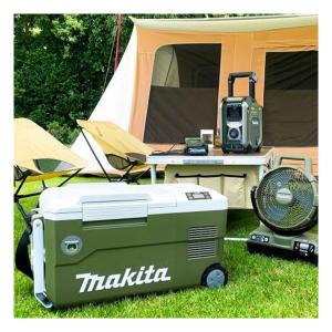 【正規店】 マキタ makita 充電式保冷温...の詳細画像2