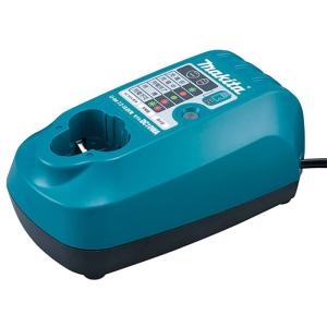 マキタ 充電器 DC10WA 2個 純正品 10.8V/7.2V ( BL1015K BL1013 BL0715