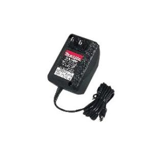 マキタ（makita） マキタバッテリ内蔵用充電器 DC1001【CL105D/N