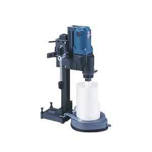 発研(コンセック) SPJ-123C(65φビット付・スイベル無) 湿式